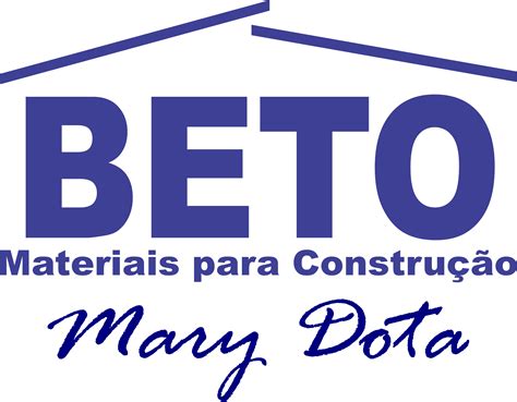 beto materiais de construção no mary dota - Beto Materiais Construção em Bauru, SP 